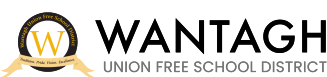 Wantagh Union Free School District